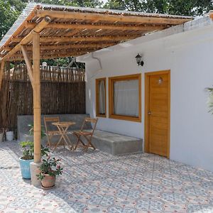 Habitación Deluxe con Cama King